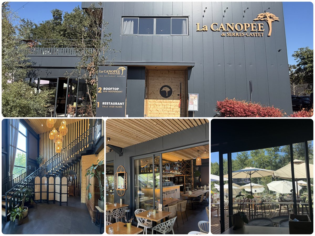 CameronLabUNC's tweet photo. So, I was pleasantly surprised when Jamie found this oasis. The place was really quite beautiful, and the food was good too! https://t.co/ArJvn85f6W
