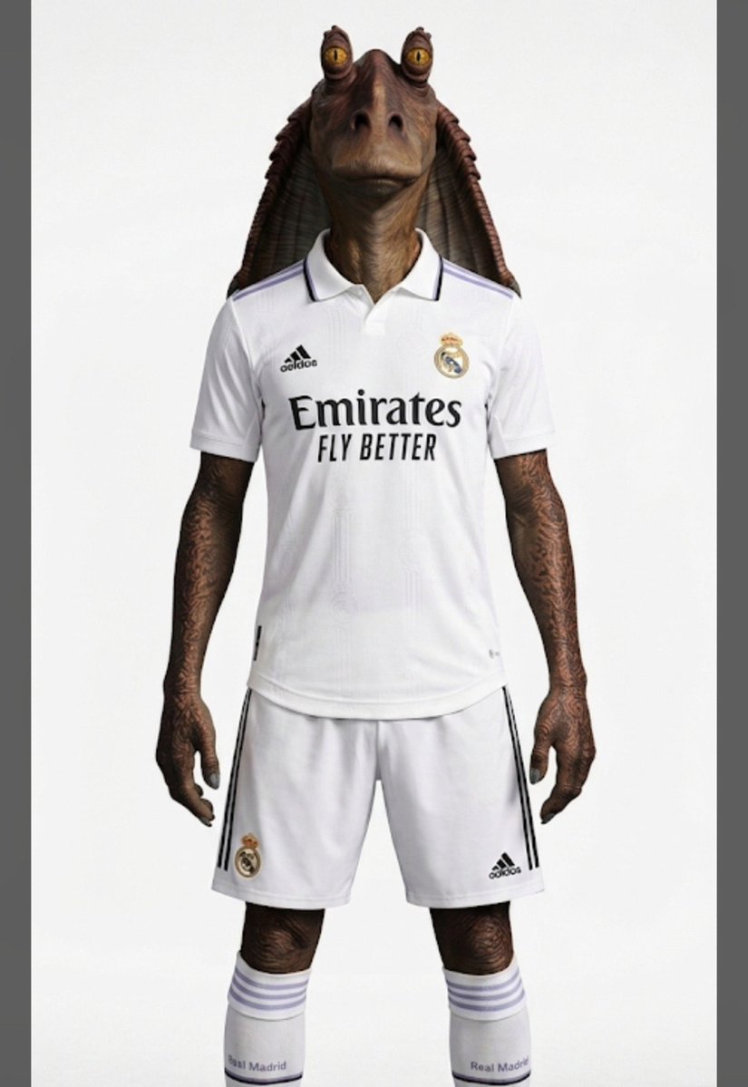 GibneyCormac's tweet photo. @realmadrid https://t.co/pt8w1NiPXs