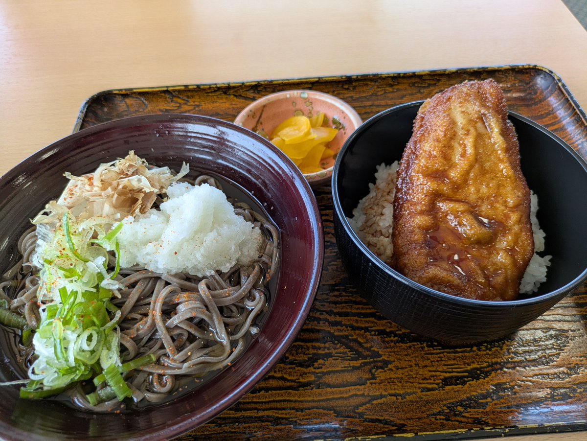 hsatoru2's tweet photo. 温泉入ってご飯。少し時間が余ったのでクラゲミュージアムにも寄ってみた。昼間は寝てるらしくダラりとしてる夜行性のクラゲめっちゃ可愛かった。 https://t.co/gkuM2MIvNp