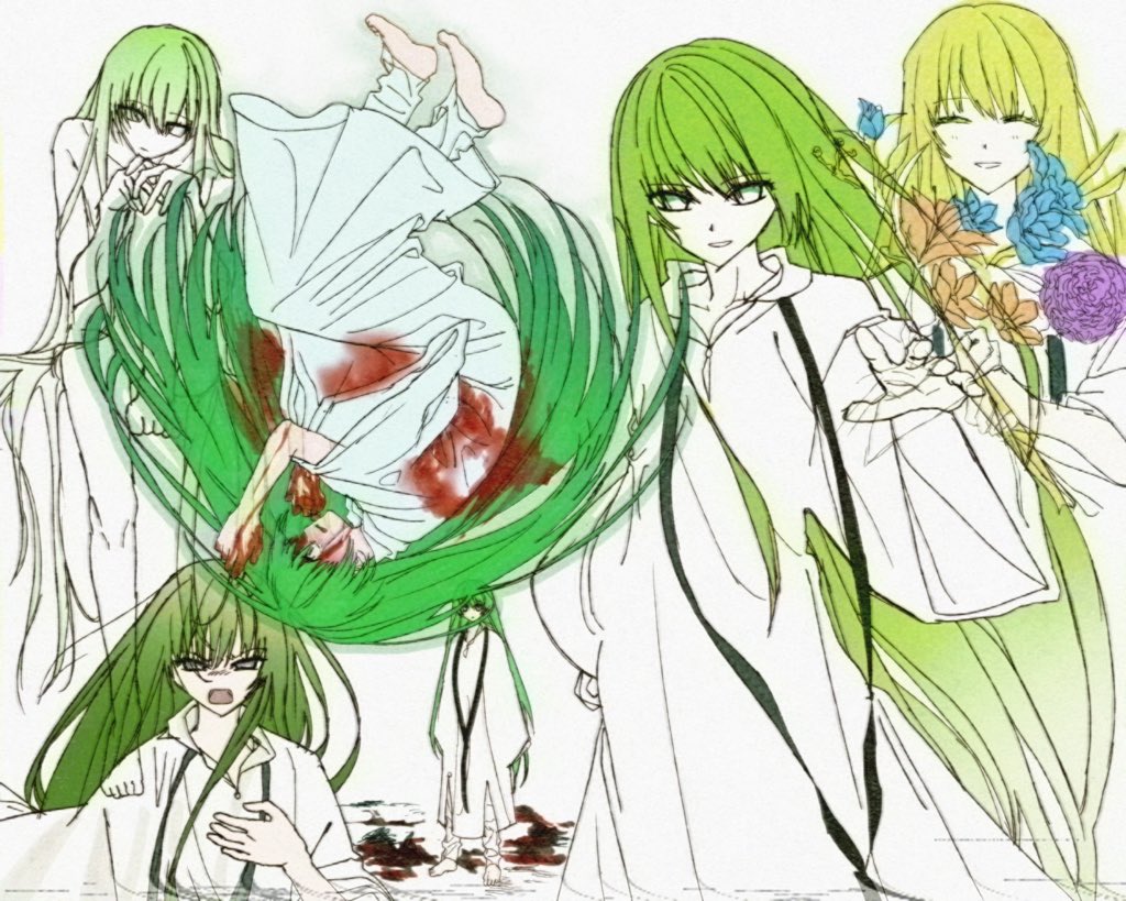 seranrrrrr's tweet photo. #RT
#comission #커미션
목표 금액 달성 시 마다 RT추첨 한 분께 해당 타입을 그려드립니다.

빙글빙글 타입 정비가 끝나 저녁 7시에 재개장합니다!
아래 크레페 링크에서만 접수 받을 예정입니다.

1인 3.5 2인 5.5

https://t.co/VJXxGX5fSA https://t.co/OEZqle6wK3