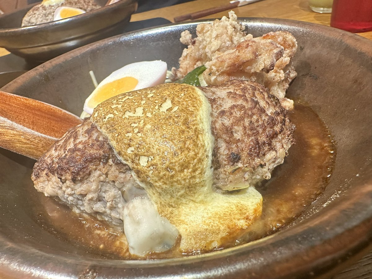 YuHkI9624's tweet photo. ㊗️←で隠してって。 https://t.co/bexOFx2leP