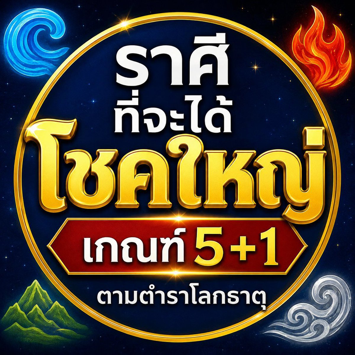 Ajtonyothin tweet picture