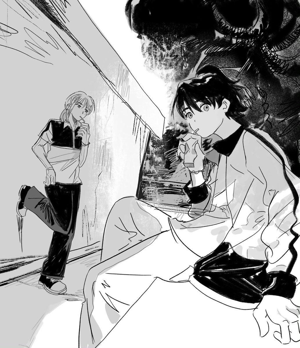 Swaybord66's tweet photo. #纸房子 https://t.co/9pnw4DA9DD