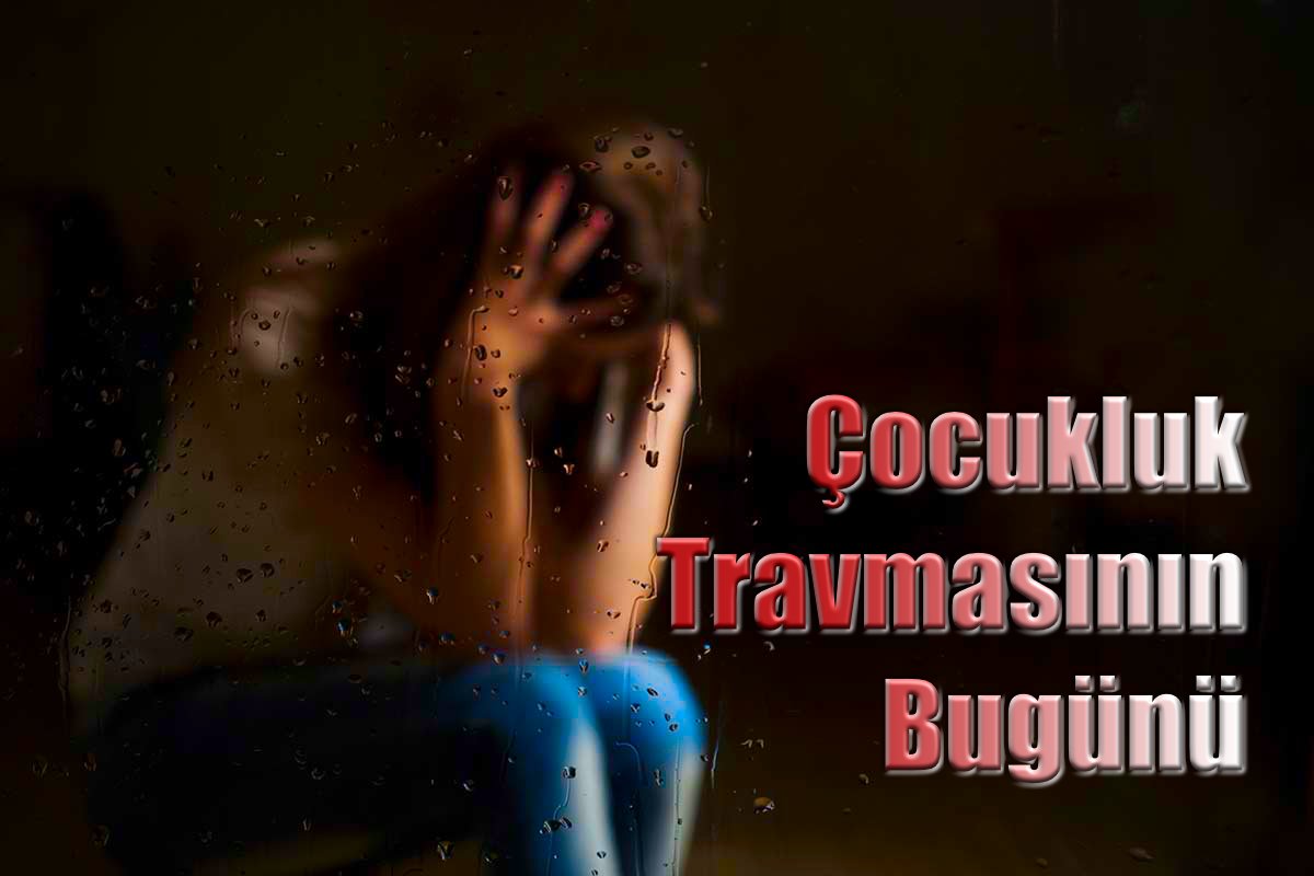 psikobetik's tweet photo. 📚Çocukluk Travması Yetişkinde Nasıl Görünür? | Psymag

🔹Bir #psikoloji dergisinde kaleme alınan yazıda çocukluk döneminde geçirilen travmanın bir yetişkinde nasıl görüneceği anlatılıyor.

1⃣ Suçluluk Hissi:

++ https://t.co/HAB6lfyCUm