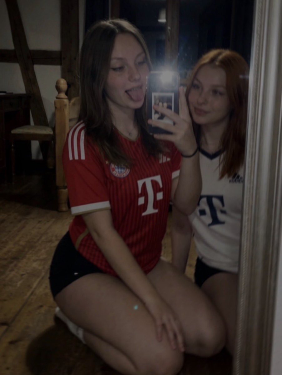 abgemelkt's tweet photo. Wer will mit uns ins Stadion? 👀❤️ https://t.co/1wTKUfDCZt