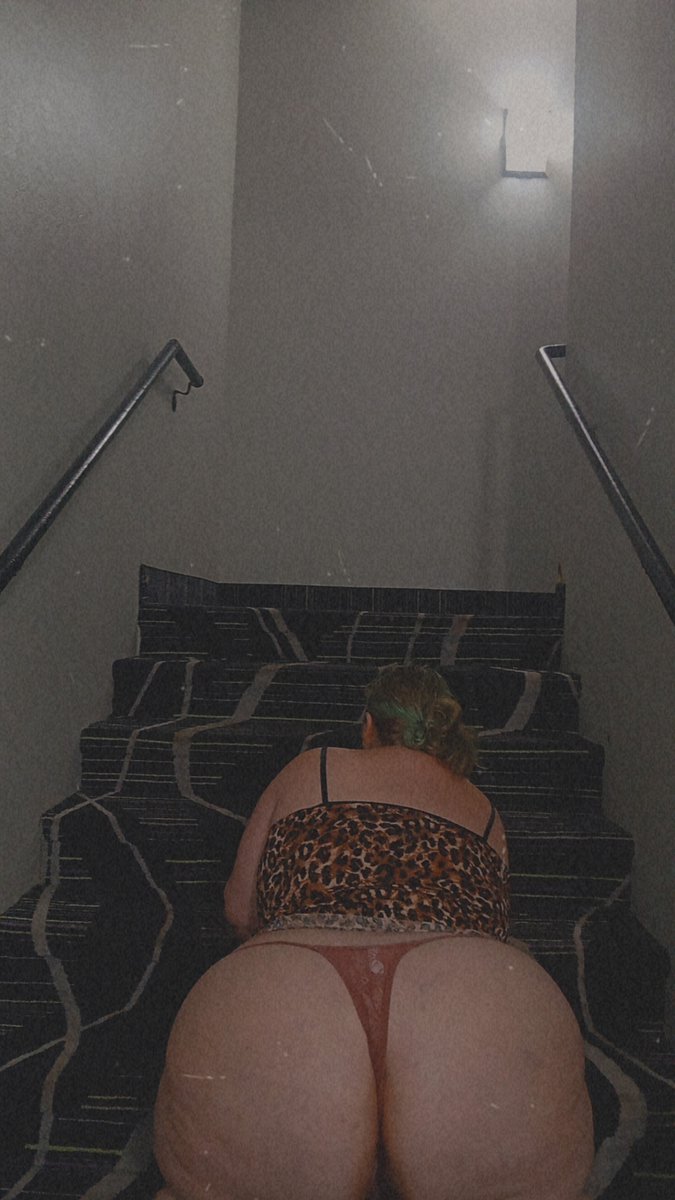 NicoleBBWhtx's tweet photo. 💸Always Available But Never Free💸

Nobody was l👀king 🤭😜🙊❤️‍🔥

https://t.co/CaQ65YII81

#BBW #SSBBW #PAWG #MILF https://t.co/38UudGIT0U