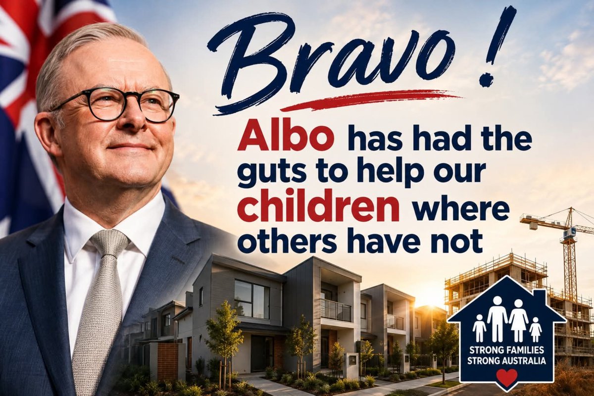lesstenny's tweet photo. Very Brave.. But it will help a lot of first home buyers.  Finally.. Someone had to do it 🏡👍 https://t.co/gXgyNhOkmk