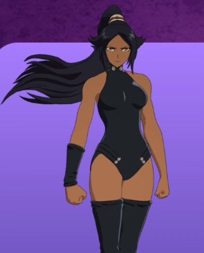 Awesomee_Meh's tweet photo. Mon-Day Vibes . Lets Go🥶🥵

I gotchu 🎊🥳 . U better chooose or i choose🤔

Consider using Repulsa
⬇️🔄🤎 https://t.co/w5HZ5SLXuj