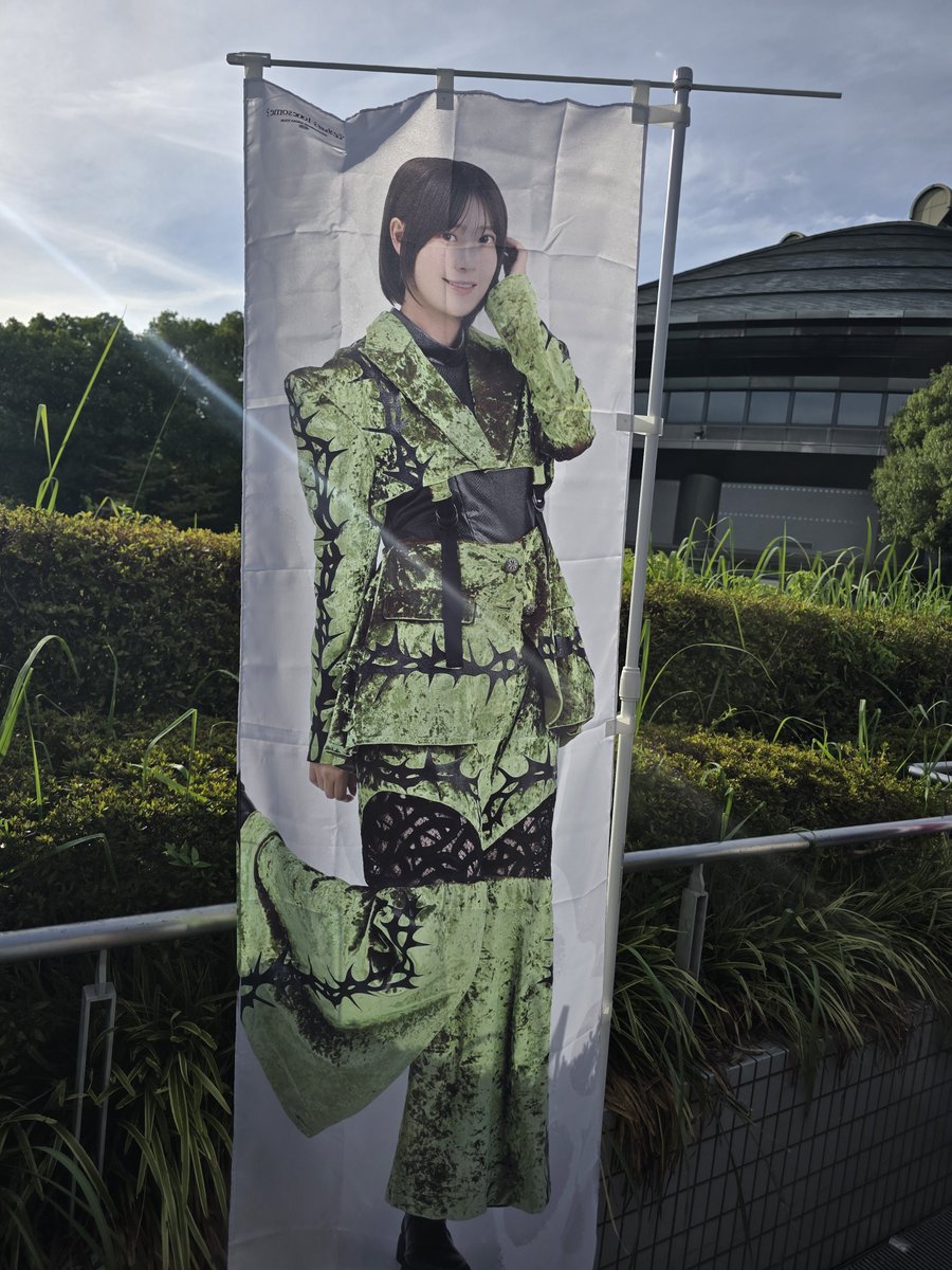 MORIT1006's tweet photo. かわいい☺ https://t.co/A9Hfnq94rr