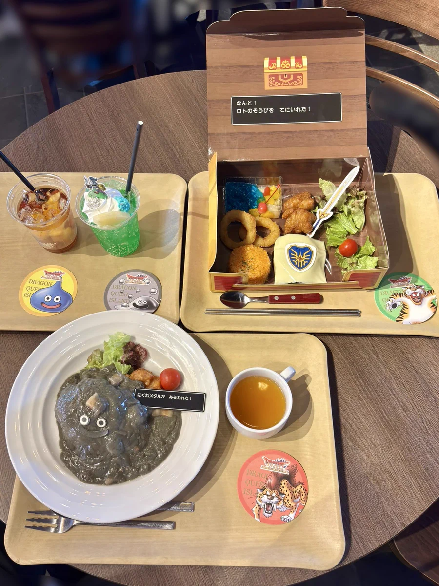 ひろし＆とんきち on X: 