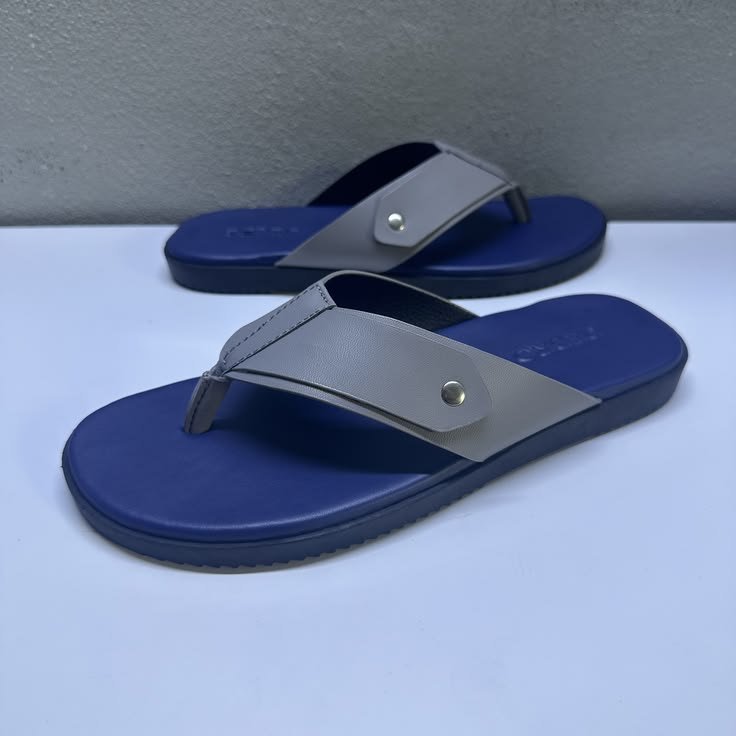 ShuUsman21707's tweet photo. 10000 each
Kaduna
We deliver Nationwide

Contact 08145385441 or send a DM

Please repost https://t.co/ncO1NLx8Vk