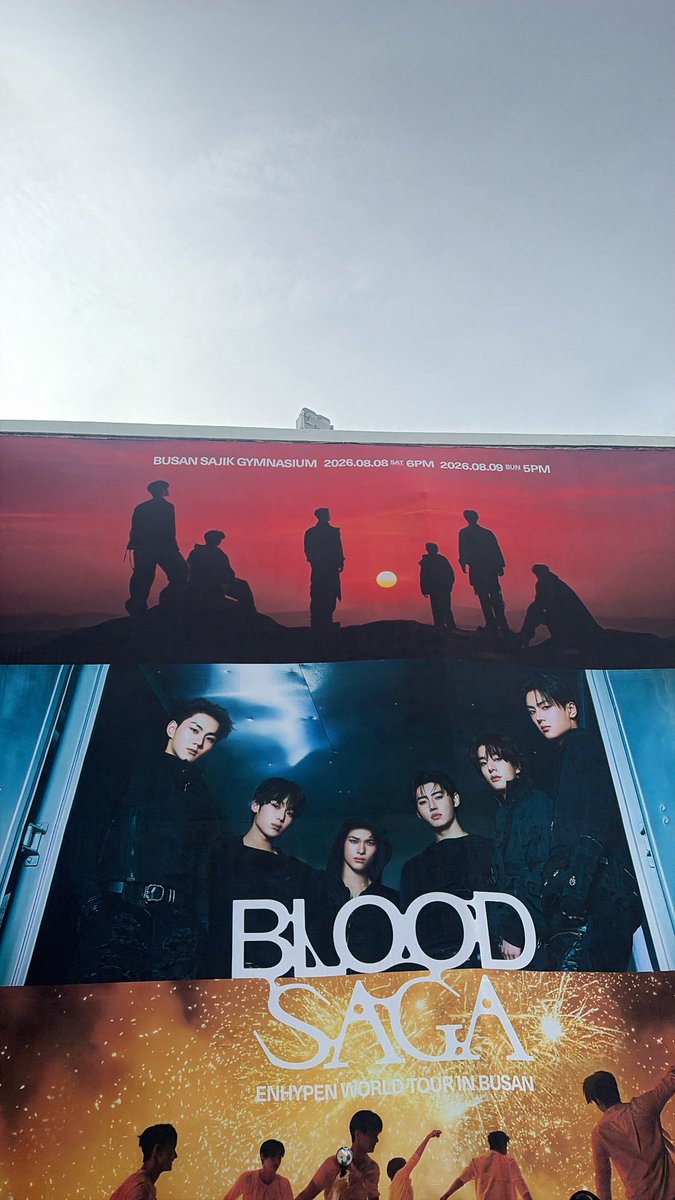 0209dal's tweet photo. 부산콘 야호~!~! https://t.co/LhgQh8CO22
