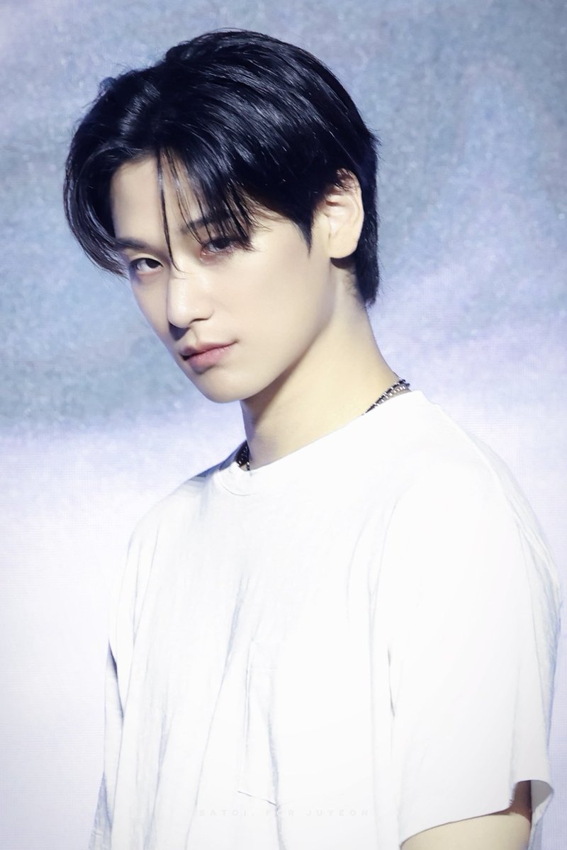 satoi_nt's tweet photo. 260802
˙👁 ̫👁

#주연 #JUYEON 
#더보이즈 #THEBOYZ https://t.co/gIOYqGIClU
