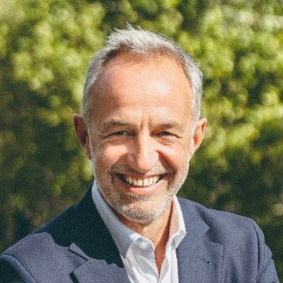 david_alphand's tweet photo. 🚫Gros ratage (#Fail) du nouveau Maire de Paris dans l’affaire de la Cafétéria de la honte à l’Assemblée nationale.
M. Grégoire n’a pas su prendre la mesure de son mandat.
Un Maire de Paris ne cherche pas à plaire aux puissants.
Un Maire de Paris défend sa Ville et ses habitants https://t.co/X8Wic5Ypl3