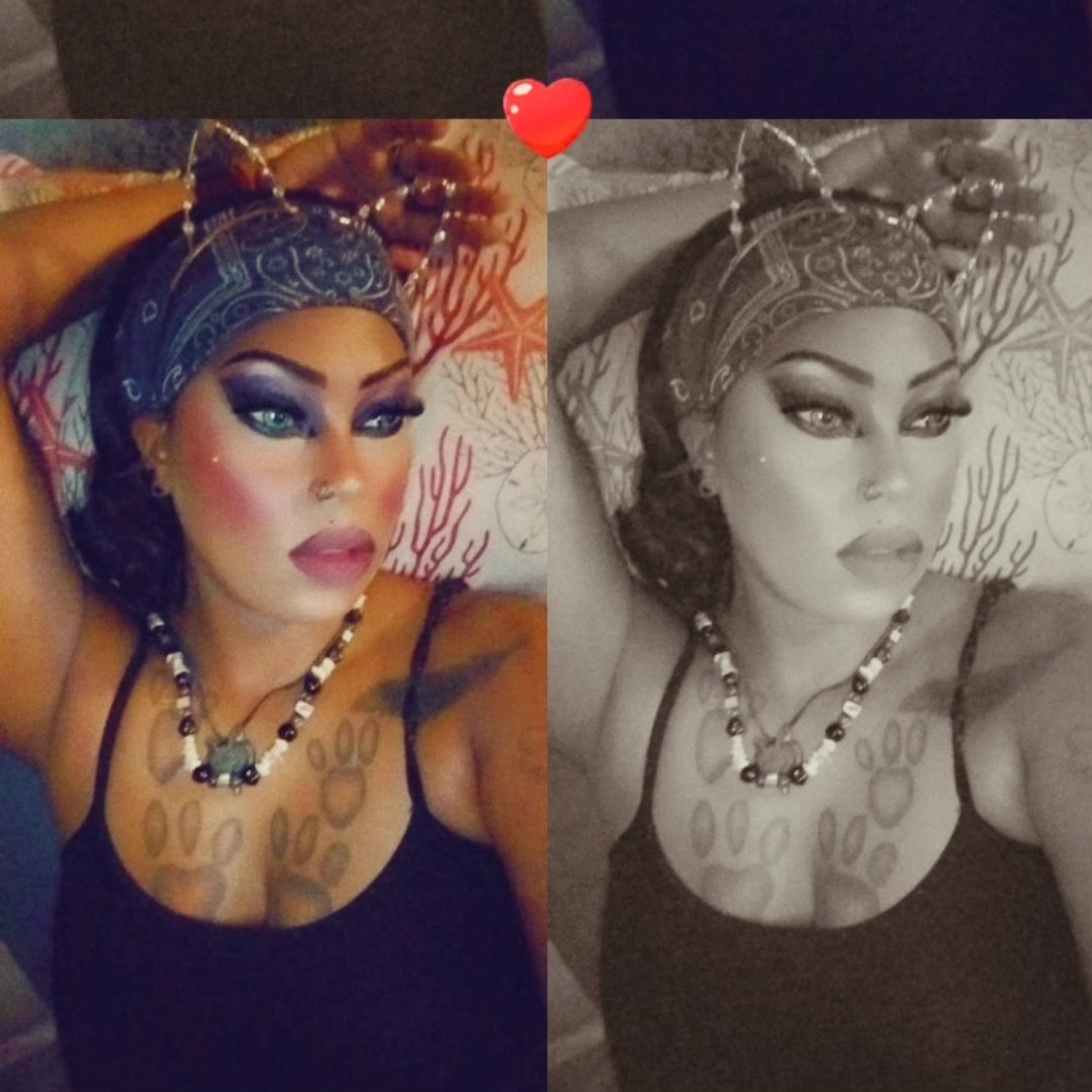 0H_DevourLilith's tweet photo. #JustBecause I TURN 31 THIS MONTH #VIRGO STILL AVAILABLE FOR #TAROTREADINGS #FORTUNEREADINGS #TAROTCARDS #REPOST #DM SERIOUS #INQUIRIES ONLY https://t.co/NtrYSJDMv5