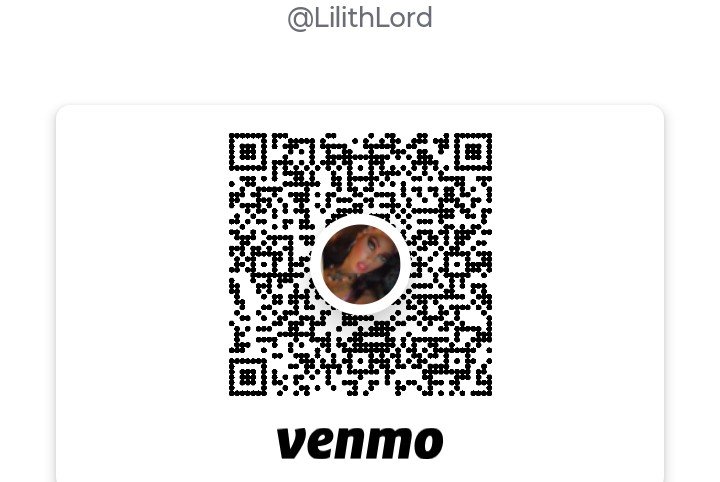 0H_DevourLilith's tweet photo. #JustBecause I TURN 31 THIS MONTH #VIRGO STILL AVAILABLE FOR #TAROTREADINGS #FORTUNEREADINGS #TAROTCARDS #REPOST #DM SERIOUS #INQUIRIES ONLY https://t.co/NtrYSJDMv5