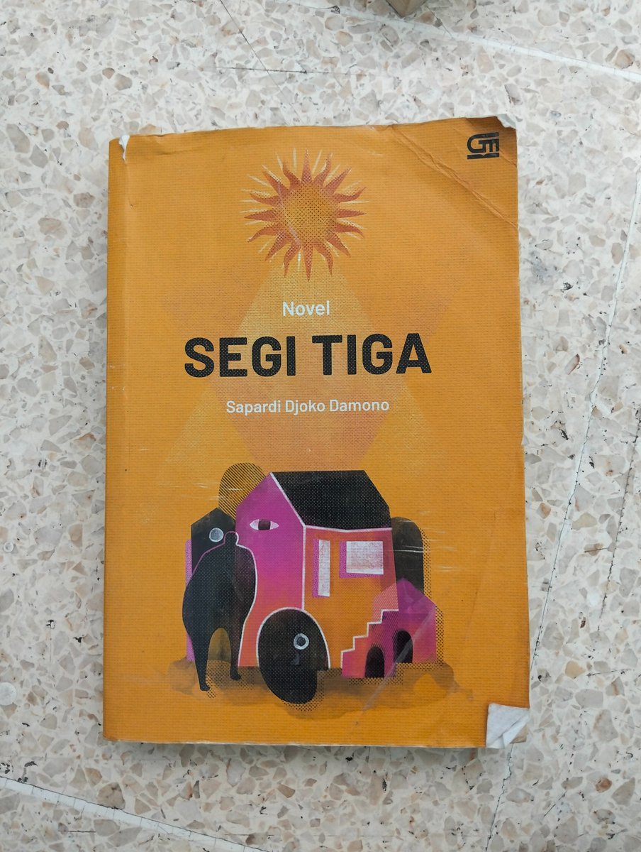 supernooops's tweet photo. (3/4)

Segi Tiga - 50K nego https://t.co/fCttbDd7kP