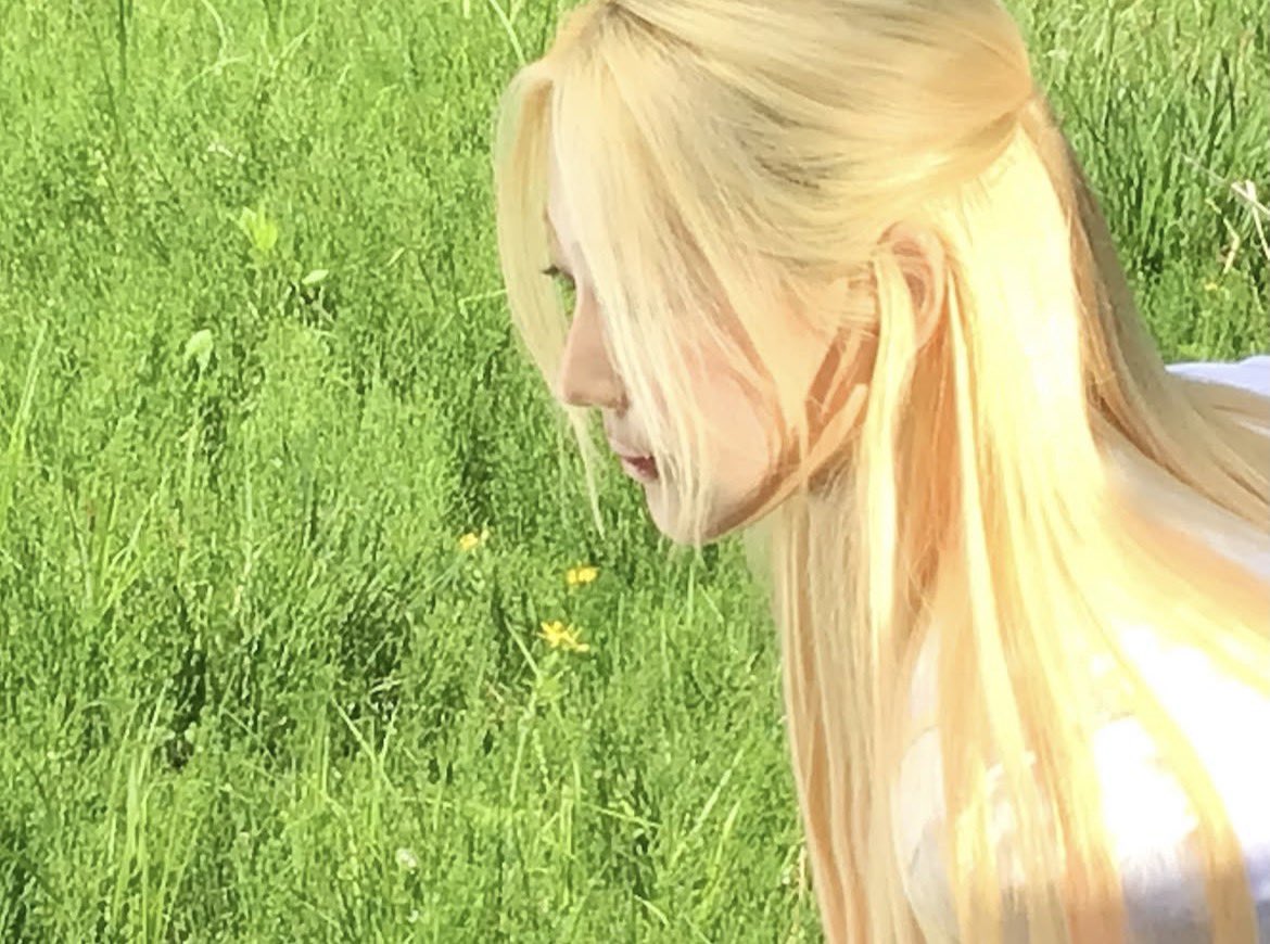 i1ovestella's tweet photo. 260808 하츠투하츠 인스타 #스텔라 #STELLA

一緒にいたい https://t.co/ixornYlgSf