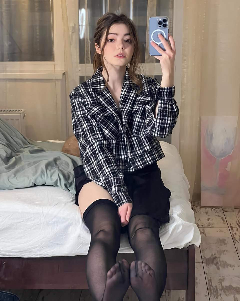 Eva_Plumpyxo's tweet photo. 😙🤫

#EvaPlumpy #evamageplumpy #eva #newyork https://t.co/FPaBCbHZpN