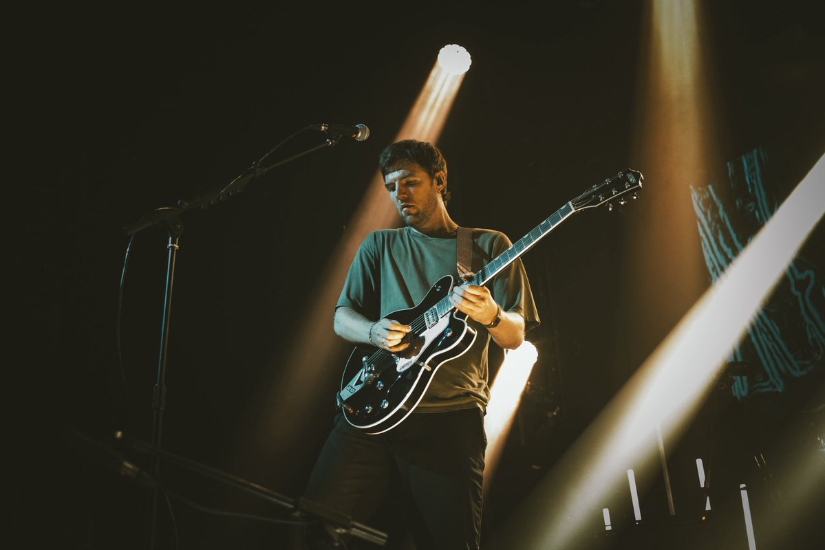 livenationph's tweet photo. https://t.co/mDtH35tyBm
