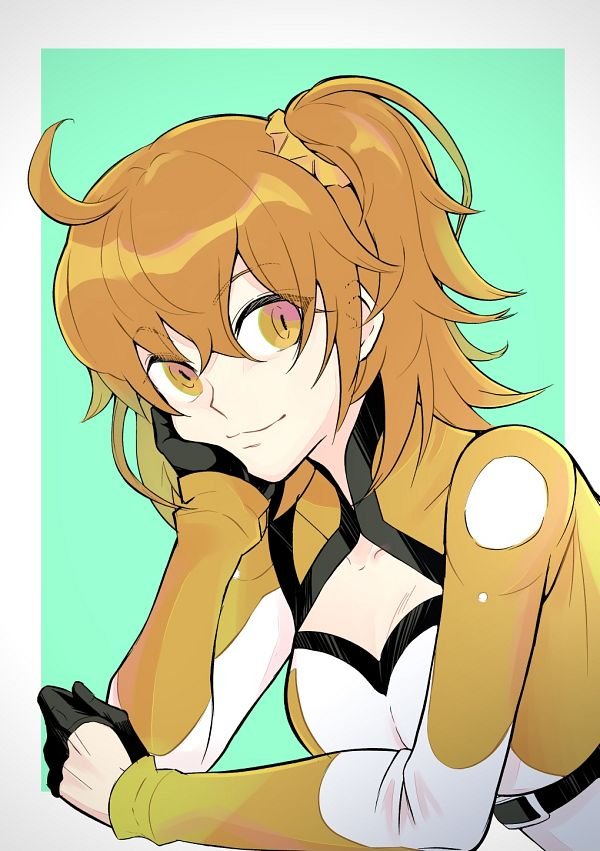 MagusofChaldea's tweet photo. https://t.co/yVmk3xJnEv