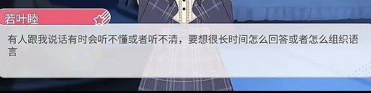 lam1an0's tweet photo. https://t.co/vFoaRWfy3W