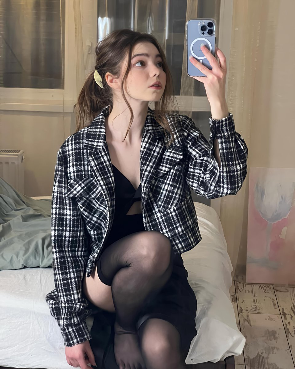 Eva_Plumpyxo's tweet photo. 😙🤫

#EvaPlumpy #evamageplumpy #eva #newyork https://t.co/FPaBCbHZpN