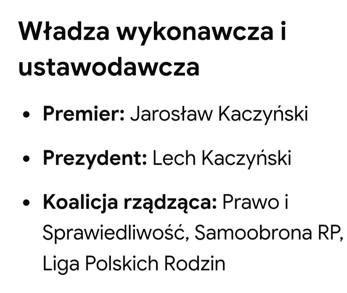 Bogula60's tweet photo. @GlaArt26663 À propos przodków - nasi przodkowie to na mchu jadali (czytaj na głos), a my jadamy na stołach.
Czarzasty w marcu 2007 na własnej skroni, leżąc na podłodze czuł zimną lufę pistoletu ówczesnej władzy https://t.co/UX6tAKfeaq