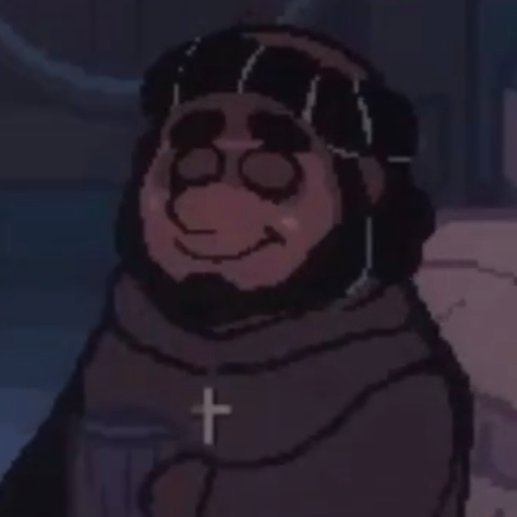 EvilSupportMain's tweet photo. Bard

Sorcerer

I wanna be a Rogue but idk what id be tbh. https://t.co/MXWLu26XIj