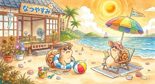 Mayoi_web2's tweet photo. PayPay 1000円を抽選で1名様に🎁

この投稿をリポスト♻️
引用元をいいね❤️‍🔥

8月9日締切⏰不正や複垢は禁止
当選者はメンションして連絡します🥰 https://t.co/aCfbsyfXbv