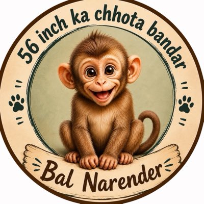 AtishiAAP's tweet photo. #NewProfilePic https://t.co/7Lbyx9tFXj