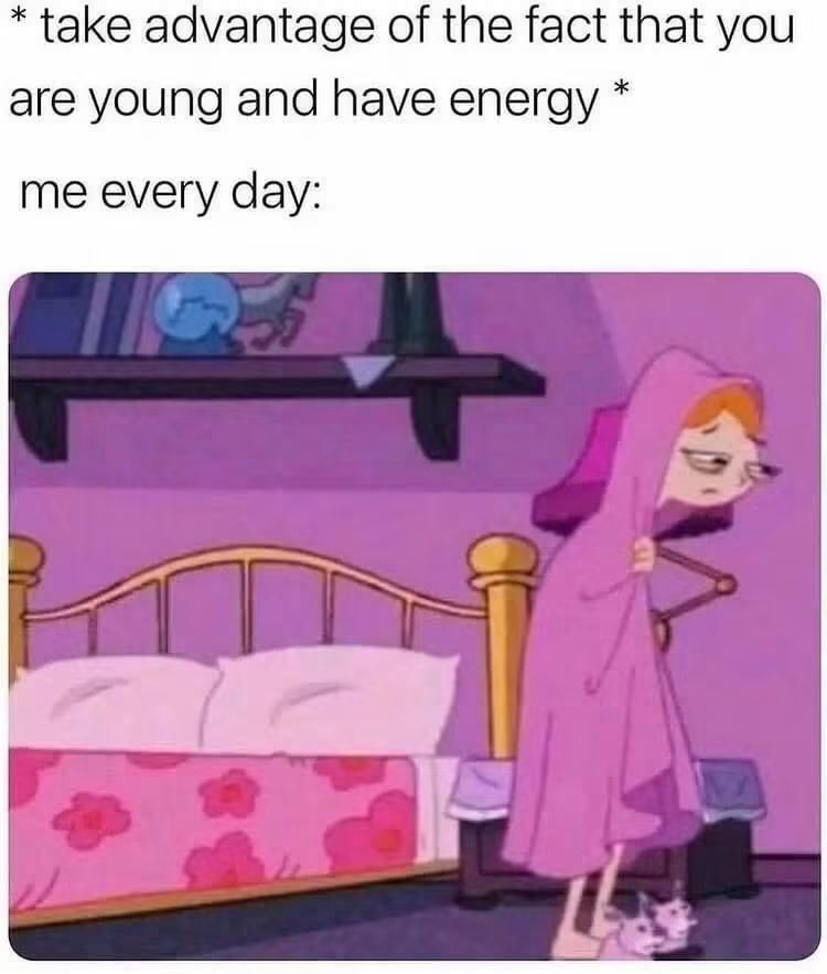 WholesomeMeme's tweet photo. https://t.co/To59s0i5yi