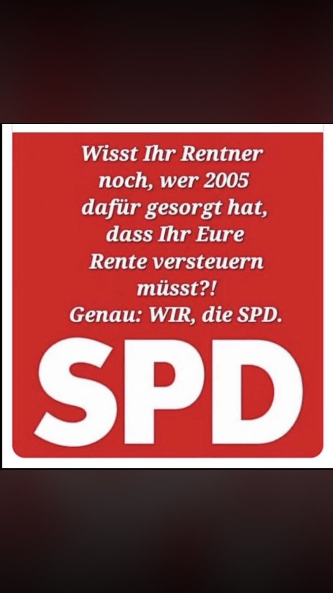 dittmar2955's tweet photo. #Sachsen #mv #SachsenAnhalt #SachsenAnhaltWahl2026 #spdeinstellig #niemehrSPD 
Augen auf bei der Wahl https://t.co/yr52VP4fh6