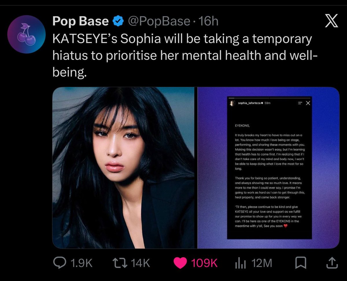 StanBaseX tweet picture