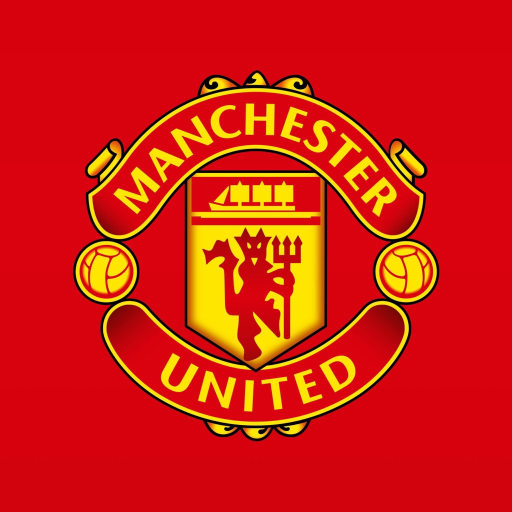 Swazzy15291's tweet photo. 🚨🎙️ | Jamie Carragher says that #MUFC have had a strategy shift this summer:

“I actually think United have changed their transfer strategy, and I think it's a HEALTHY change. 

“For years, it felt like they were obsessed with signing the biggest names in football. Sometimes it felt like the signings were made because they kept the fans excited rather than because they were the right fit for the team. 

“Now it looks DIFFERENT. They're bringing in players who suit what the manager wants and who fit into the system. 

“That's how SUCCESSFUL teams recruit. It's not always about the biggest name, it's about the right player.”

A third midfielder or it's over?