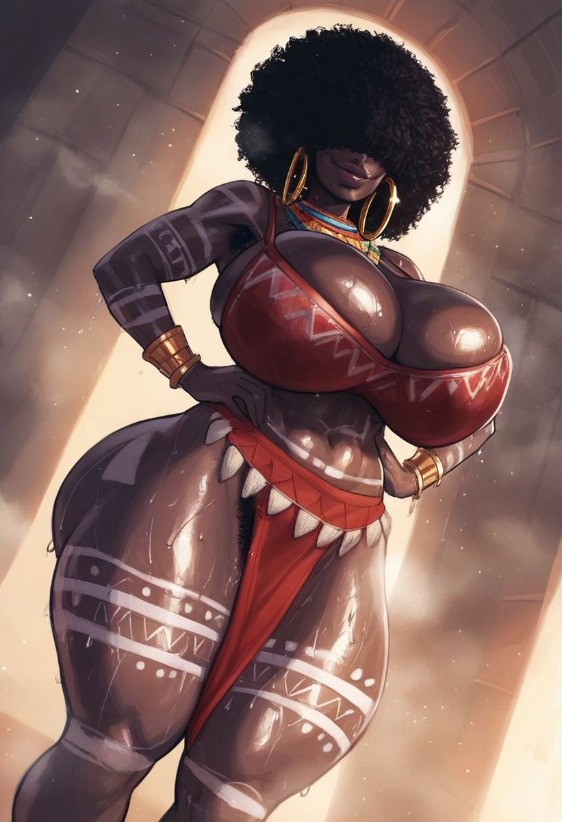 AM4ZONAXD's tweet photo. @Haki_chs Aquí tienes una preciosa https://t.co/OZvVLRvDuE