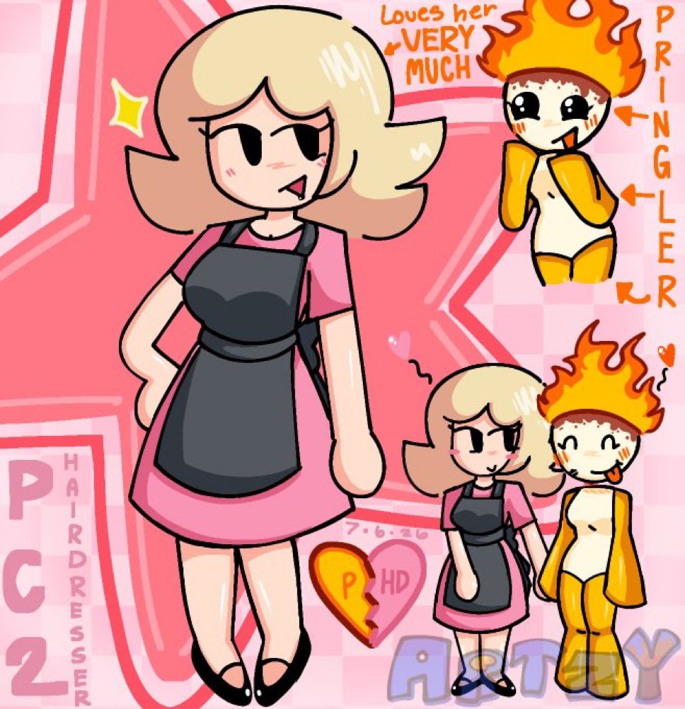 chudoartz's tweet photo. https://t.co/h43ctFDBYR