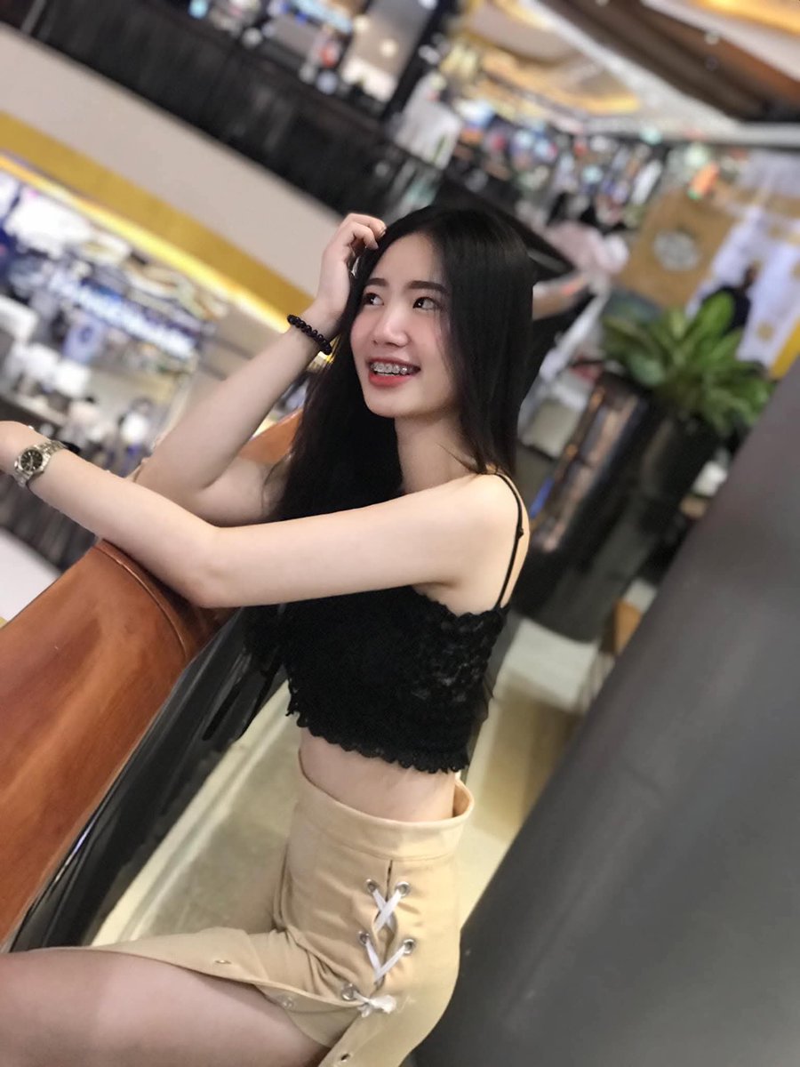 Pim_Ni_Ym's tweet photo. น้องเบ้น' ซี่  สาวเหนือ พะเยา 

#พะเยา #คอลเสียวน้ำแตก #รับงาน #นัดเย็ด #เงี่ยนหีแฉะน้ำแตก https://t.co/DtpSHDSdno