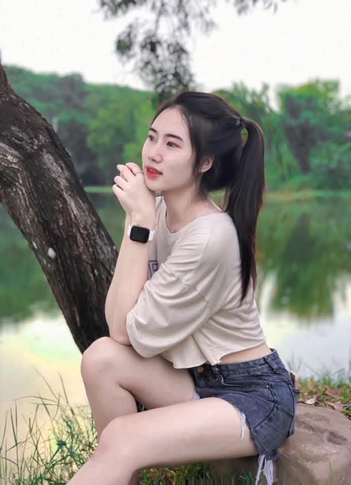Pim_Ni_Ym's tweet photo. น้องเบ้น' ซี่  สาวเหนือ พะเยา 

#พะเยา #คอลเสียวน้ำแตก #รับงาน #นัดเย็ด #เงี่ยนหีแฉะน้ำแตก https://t.co/DtpSHDSdno
