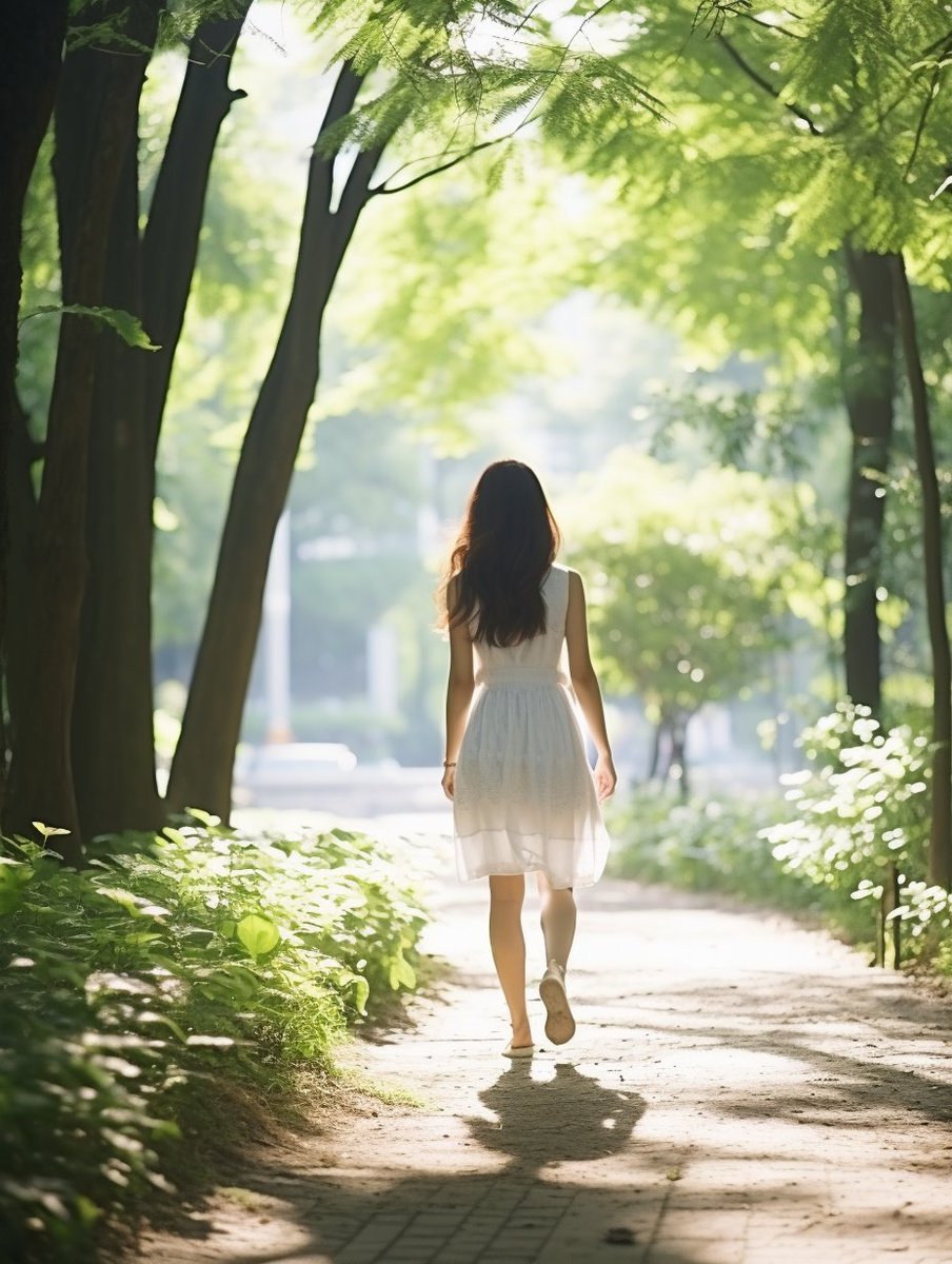 Pappabear36's tweet photo. Simple daily walk = better mood + stronger immunity. 20 mins a day makes a tiny big difference for your health. Start now! https://t.co/V8qtDqpEBC