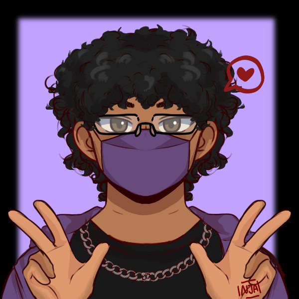 dragonheartdisk's tweet photo. MoeSwag ✌️≧◡≦✌️💜

#Ashswag 
Credits to Naylissah Designs on Picrew:https://t.co/sZ9VLWGjPO https://t.co/wK8QLKer1b