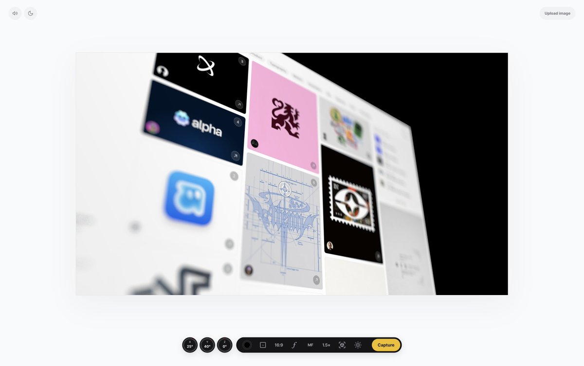 uidotcamera's tweet photo. @xburak https://t.co/9rfQM4q804 is product photography for software. https://t.co/7fTkxtQ33w