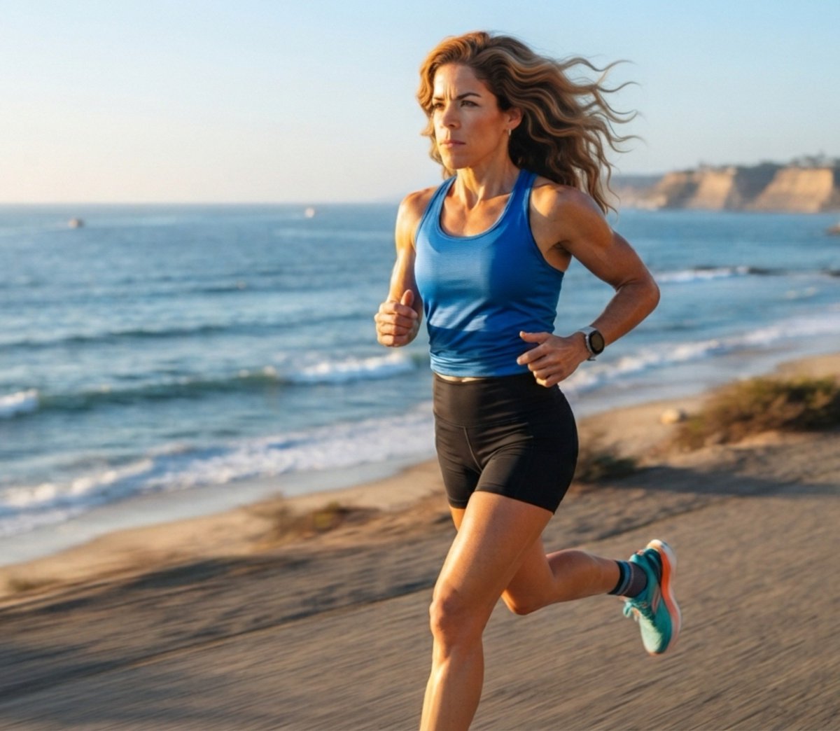 CANISHECOINVIP's tweet photo. La bontà è l'unica cosa che .......#PosesiónPresidencial2026 #CryptoSignals #GalaxyZFlip8 #Solana #NFTs https://t.co/ZQS0rjP0tq