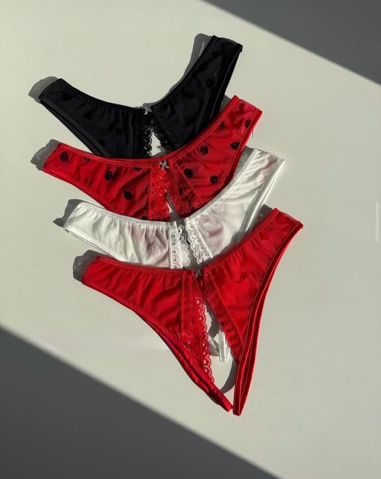 NifferSancho_'s tweet photo. Good morning wapenzi wangu 😍
Karibuni mjipatie chupi za kijanja 🔥🔥

Size: free size
Price: sita 30,000
📞 0754618108

Delivery ipo, mikoani tu https://t.co/Paks3lb7Yv