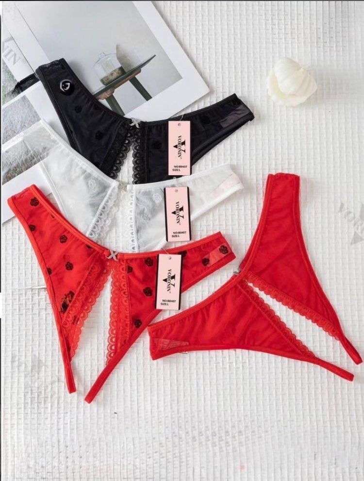 NifferSancho_'s tweet photo. Good morning wapenzi wangu 😍
Karibuni mjipatie chupi za kijanja 🔥🔥

Size: free size
Price: sita 30,000
📞 0754618108

Delivery ipo, mikoani tu https://t.co/Paks3lb7Yv