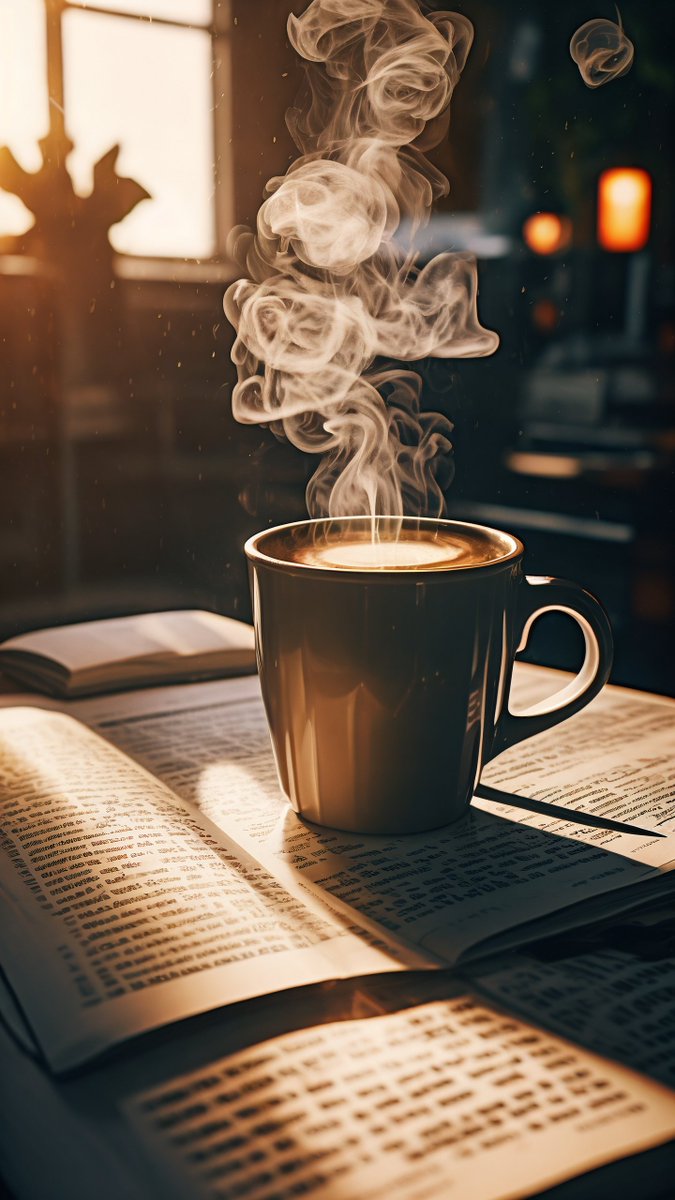 LeonaKaylee's tweet photo. Chilling with my favorite playlist and a warm latte on the cozy couch—soft sunlight makes this lazy afternoon perfect ， https://t.co/71g57o4ki6