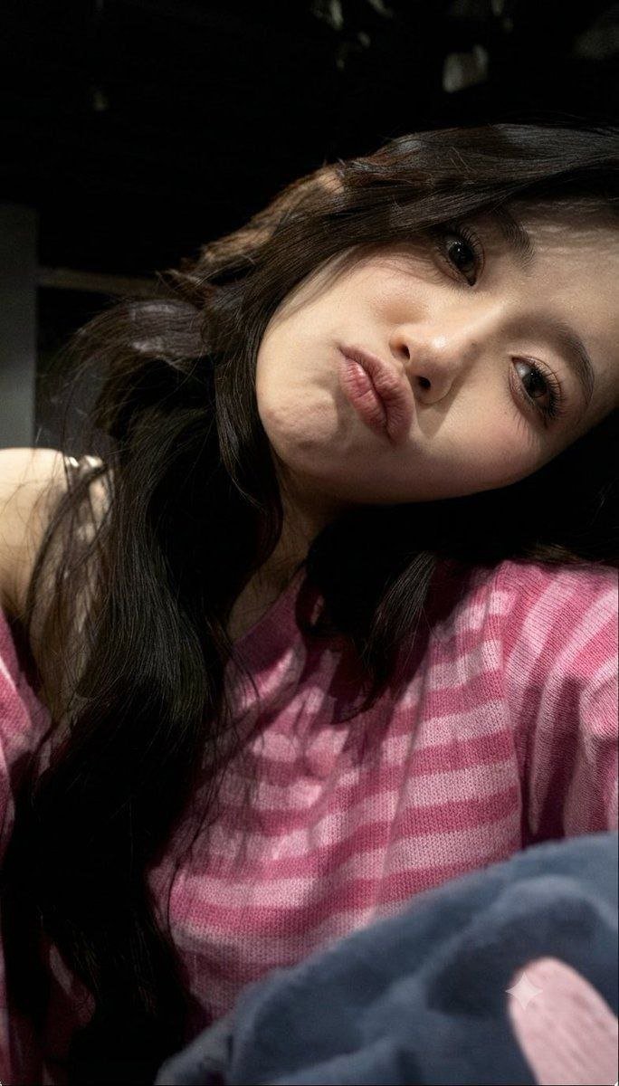Shakaa_01's tweet photo. Marsha https://t.co/GoSIziexBU