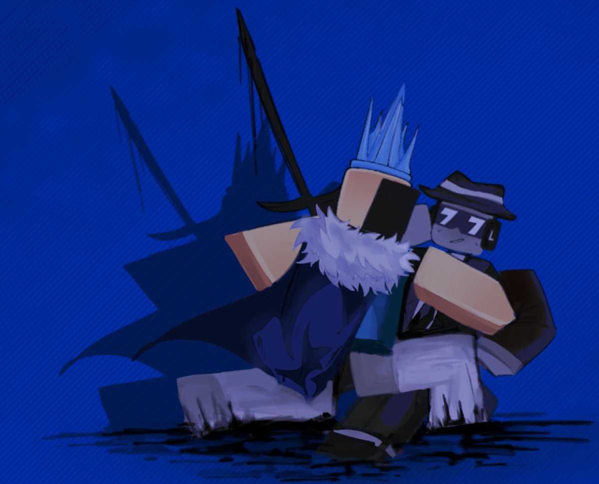 ouu3_52 tweet picture
