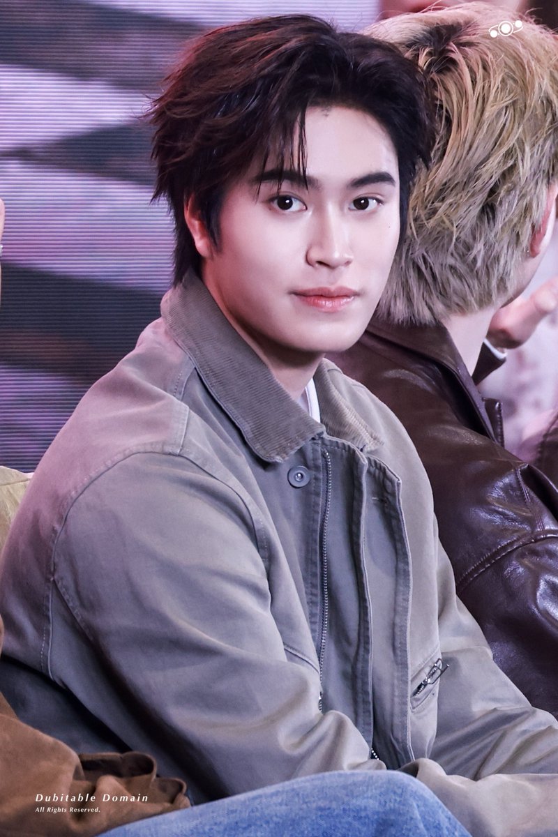 DubitableDomain's tweet photo. 26.08.08

GEMINIFOURTH IN MACAU 2026 
#GMMTVFanfestInMacau2026

#GeminiFourth  #เจมีไนน์โฟร์ท 
#Gemini_NT #เจมีไนน์ 
@gemini_ti https://t.co/mzxnwjpkyD