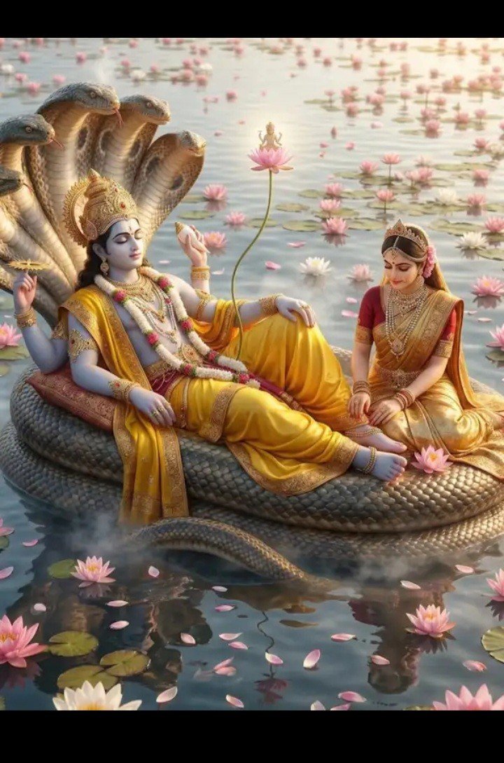 ASHOKRAM1120907's tweet photo. @pushpathak https://t.co/MsfUMd8N3e